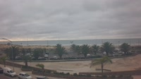 Punta del Este - Playa Brava
