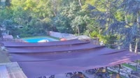 Big Sur - Big Sur River Inn