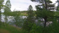 Gray Rapids - Country Haven Lodge - Miramichi River