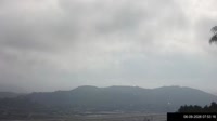 El Cajon - Gillespie Airfield