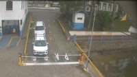Cananéia - Ilha Comprida - Ferry crossings