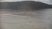 Batemans Bay