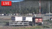 Big Bear City - Port lotniczy