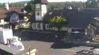Tahoe City - Cobblestone Center