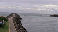 Camden Haven - Camden Haven Inlet