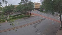 Forest City - Downtown