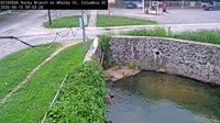 Columbia - Whaley Street