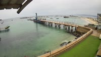 Algarrobo - Playa Yachting