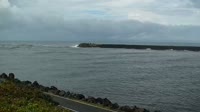 Ballina - Richmond River
