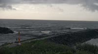Brunswick Heads - Main Beach