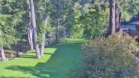 Big Sur - Big Sur River Inn