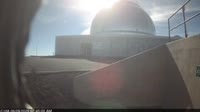 Hawaiʻi - Mauna Kea - NASA Infrared Telescope Facility