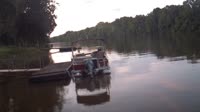 Demopolis - Black Warrior River