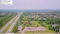 Liberty Township - Butler County Veterans Highway