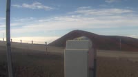 Hawaiʻi - Hilo - Maunakea Visitor Information Station
