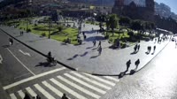 Miniaturka