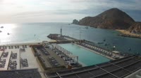 Cabo San Lucas - Playa El Farito