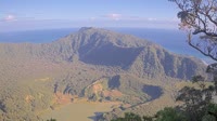 Isole Kermadec