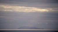 Whakatane - White Island
