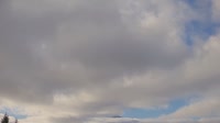 Vulcano Ngauruhoe