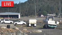 Big Bear City - Port lotniczy