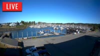 Point Roberts - Marina