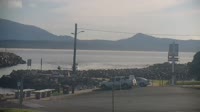 Bermagui - Marina