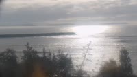 Moruya - Beach