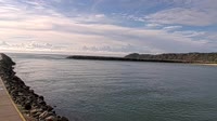 Camden Haven - Camden Haven Inlet