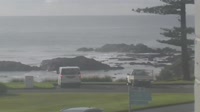 Port Macquarie - Hastings River