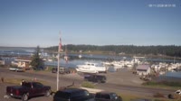 Lopez - Islands Marine Center