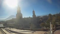 Arequipa - Katedra