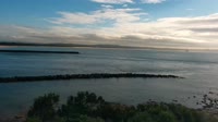 Swansea - Swansea Channel