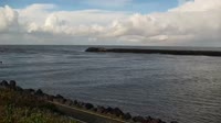 Ballina - Richmond River