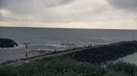 Brunswick Heads - Main Beach