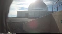 Hawaiʻi - Mauna Kea - NASA Infrared Telescope Facility