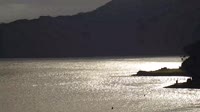 Shoal Bay - Port Stephens Bay