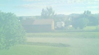 Helena Valley