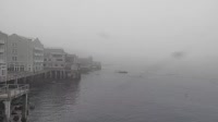 Monterey - Cannery Row