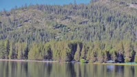 Donner Lake Village