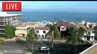 La Jolla - Inn by the Sea