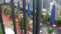 Manhattan - Quinta Strada