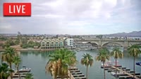 Lake Havasu City - London Bridge