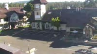 Tahoe City - Cobblestone Center