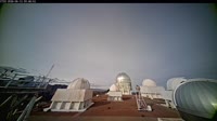 Osservatorio di Cerro Tololo