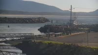 Bermagui - Marina