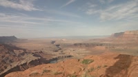 Hite - Glen Canyon