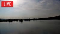 Stevens - Middle Creek Reservoir