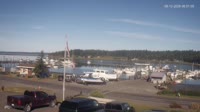 Lopez Island - Islands Marine Center