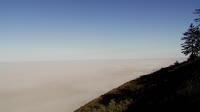 Big Sur - Costa